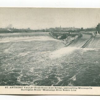 st-anthony-falls-from-stone-arch-bridge-approaching-minneapolis-545