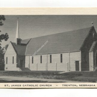 st-james-catholic-church-trenton-nebraska-629