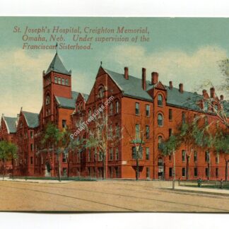 st-joseph-s-hospital-creighton-memorial-omaha-nebraska-606