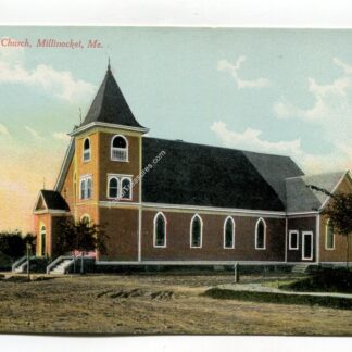 st-martin-s-church-millinocket-maine-376