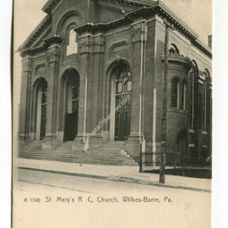 st-mary-s-r-c-church-wilkes-barre-pennsylvania-472