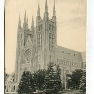 st-peter-s-and-st-paul-s-cathedral-lewiston-maine-378