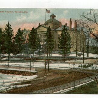 state-capitol-augusta-maine-372