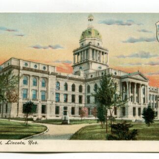 state-capitol-lincoln-nebraska-596