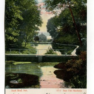 state-fish-hatcheries-south-bend-nebraska-620