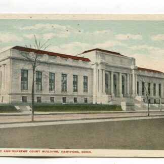 state-library-and-supreme-court-building-hartford-connecticut-652