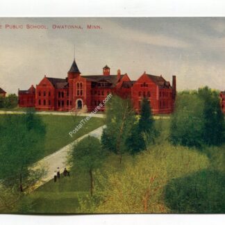 state-public-school-owatonna-minnesota-531