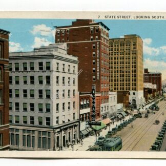 state-street-looking-south-erie-pennsylvania-528