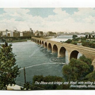 stone-arch-bridge-and-west-side-milling-district-minneapolis-minnesota-689
