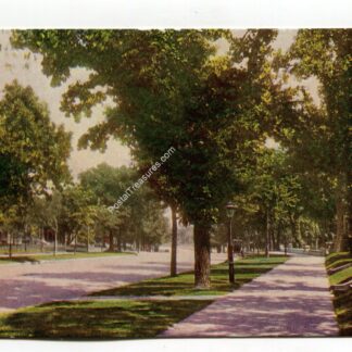 summit-ave-parkway-st-paul-minnesota-694