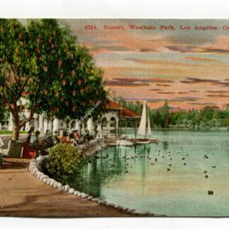 sunset-westlake-park-los-angeles-california-591