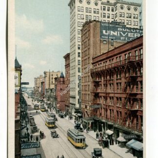 superior-st-east-from-fourth-ave-duluth-minnesota-548