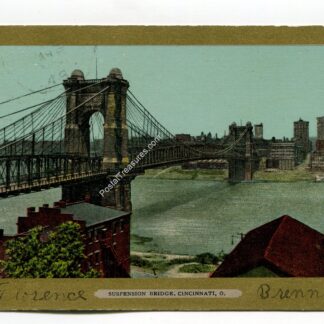 suspension-bridge-cincinnati-ohio-330