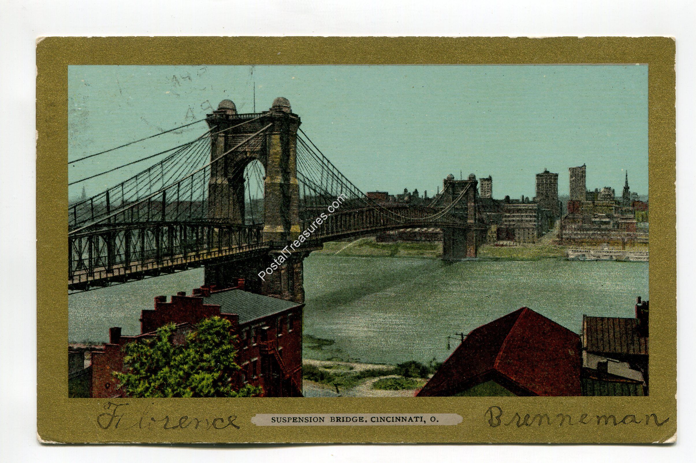 suspension-bridge-cincinnati-ohio-330