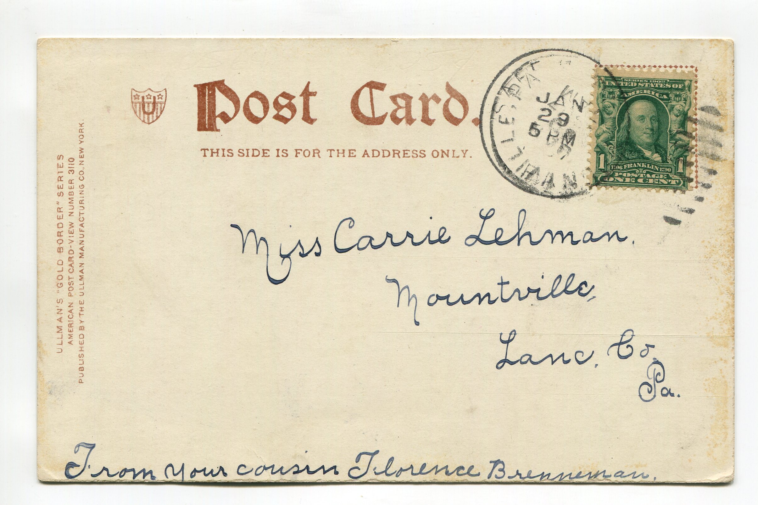 suspension-bridge-cincinnati-ohio-a21283