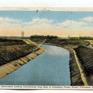 tail-race-excavation-looking-downstream-columbus-nebraska-615