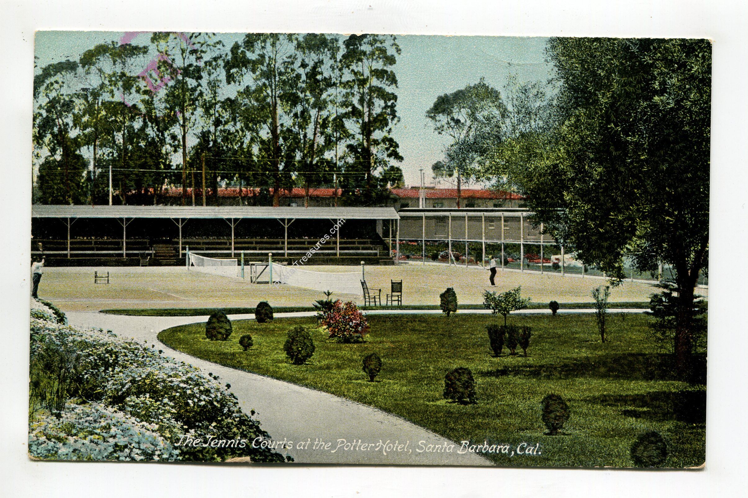 tennis-courts-at-the-potter-hotel-santa-barbara-california-586