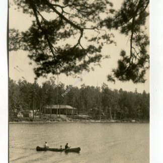togus-pond-camps-millinocket-maine-377