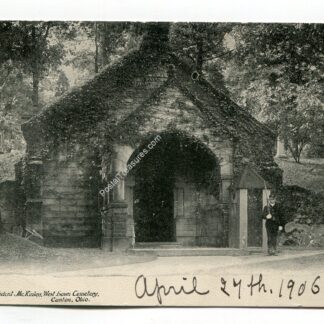tomb-of-president-mckinley-west-lawn-cemetery-canton-ohio-343