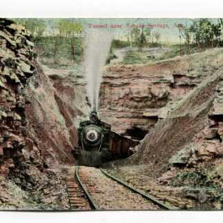 tunnel-near-eureka-springs-arkansas-566