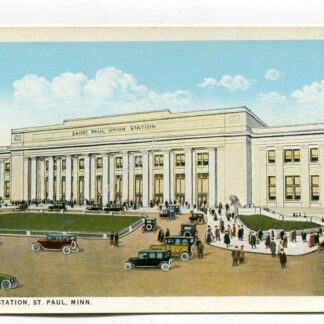 union-station-st-paul-minnesota-551