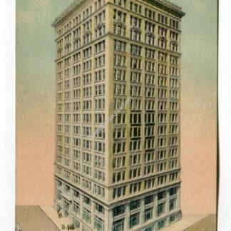 union-trust-building-cincinnati-ohio-327