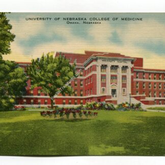 university-of-nebraska-college-of-medicine-omaha-nebraska-602