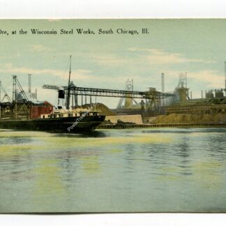 unloading-ore-at-the-wisconsin-steel-works-south-chicago-illinois-455