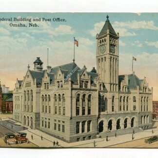 us-federal-building-and-post-office-omaha-nebraska-605