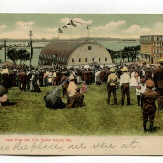 view-from-the-hill-peaks-island-maine-370