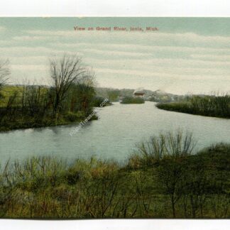 view-on-grand-river-ionia-michigan-417