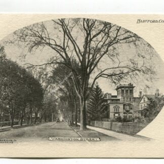 washington-street-hartford-connecticut-650