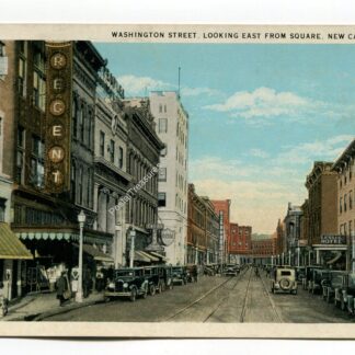 washington-street-looking-east-from-square-new-castle-pennsylvania-492