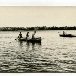 watchic-lake-standish-maine-383