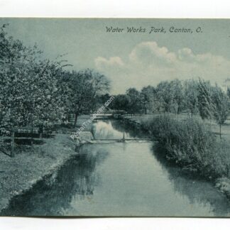 water-works-park-canton-ohio-336
