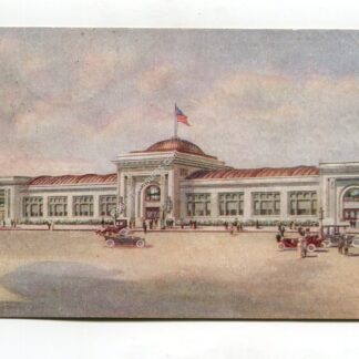 watkins-administration-building-winona-minnesota-672