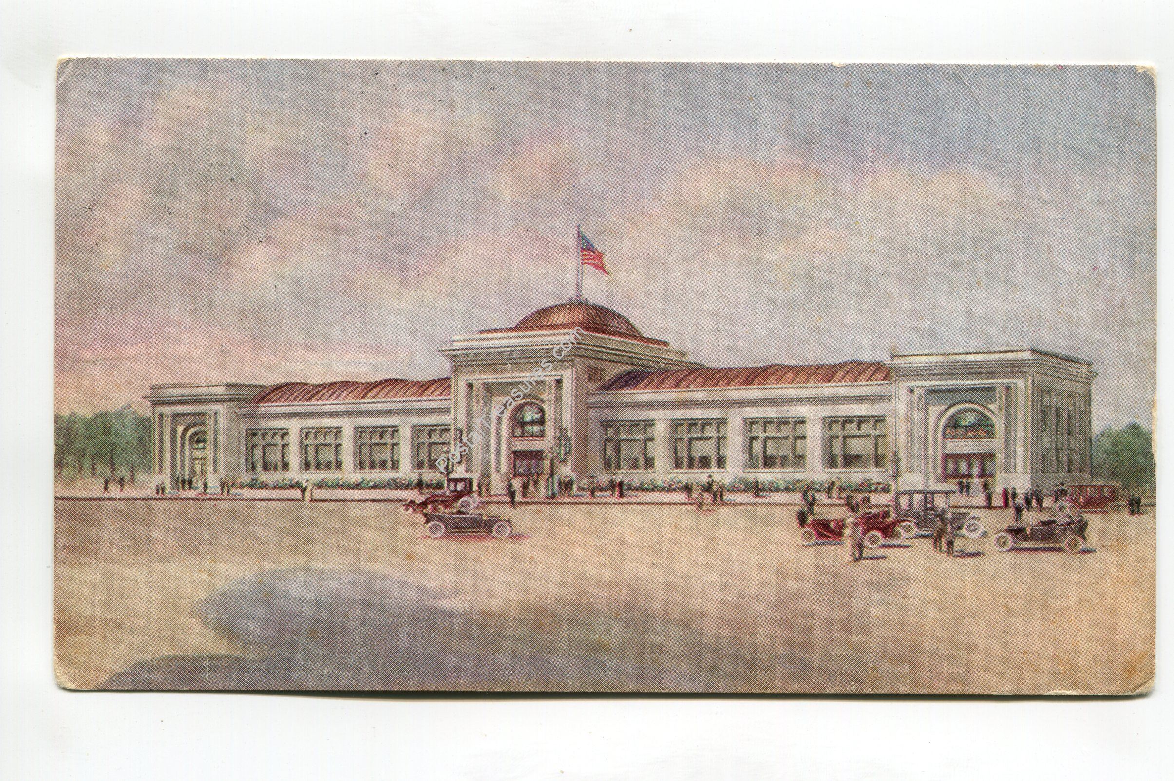 watkins-administration-building-winona-minnesota-672