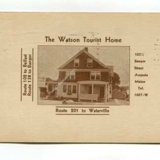 watson-tourist-home-augusta-maine-381