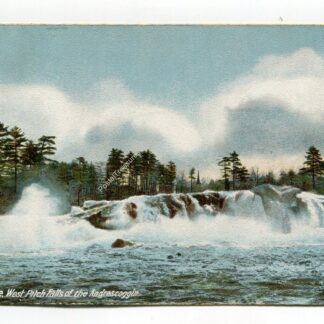 west-pitch-falls-of-the-androscoggin-lewiston-maine-405