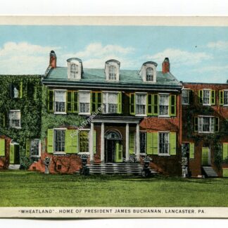 wheatland-home-of-president-james-buchanan-lancaster-pennsylvania-508