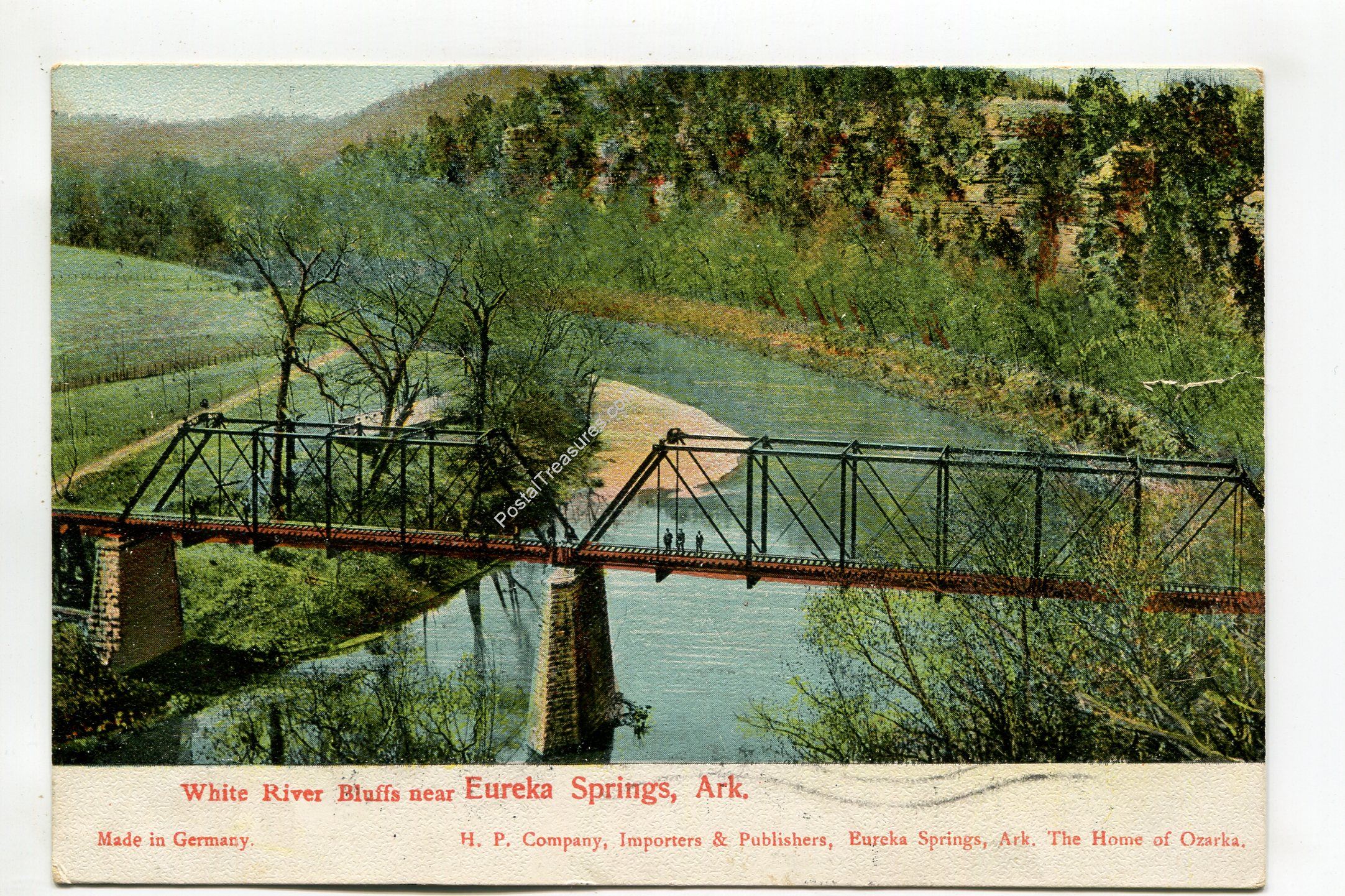white-river-bluffs-near-eureka-springs-arkansas-567