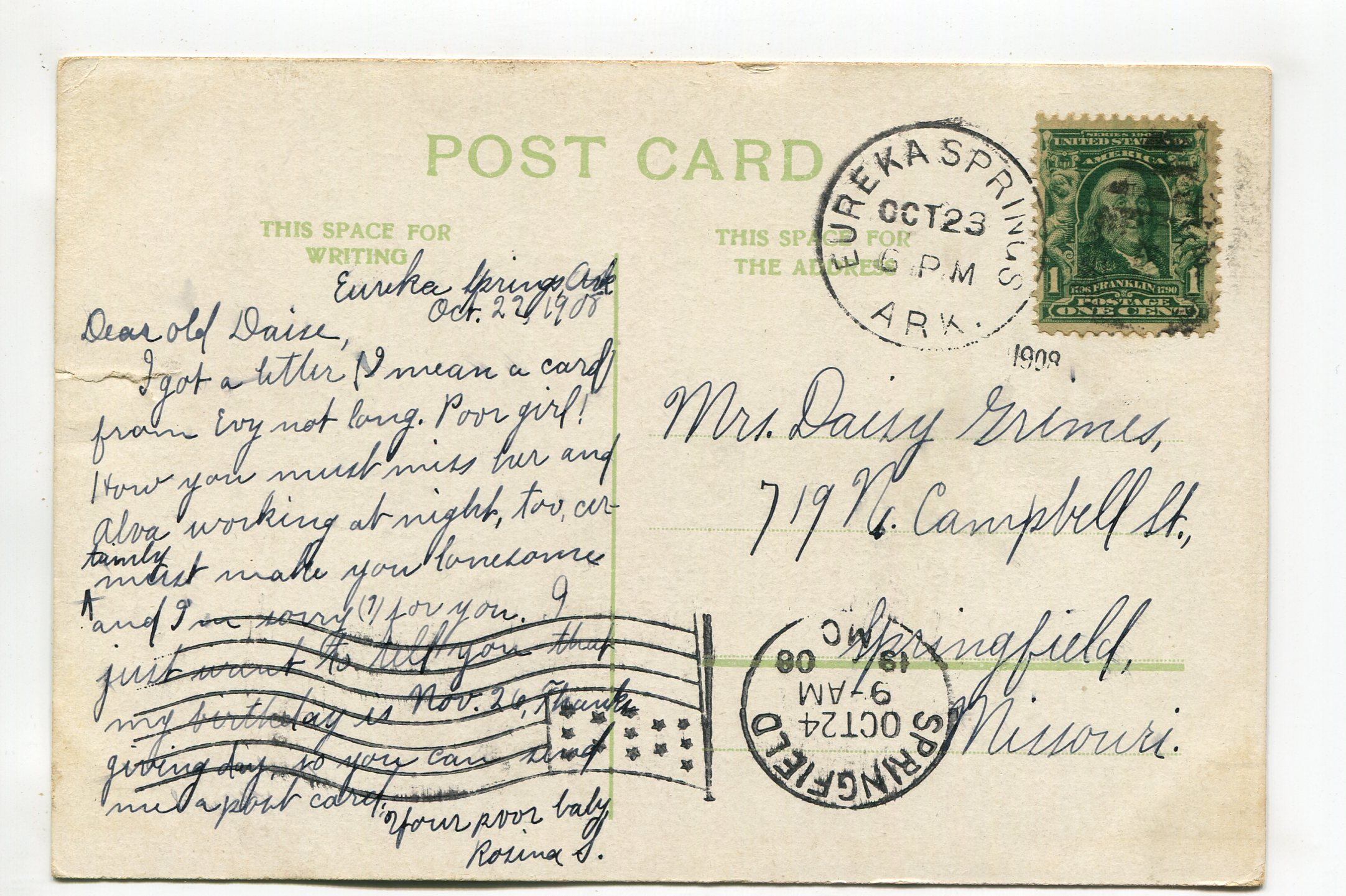 white-river-bluffs-near-eureka-springs-arkansas-a19693