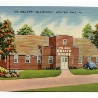 wile-away-rollerdome-mountain-home-pennsylvania-500
