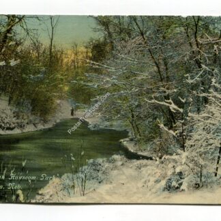 winter-scene-in-hanscom-park-omaha-nebraska-607