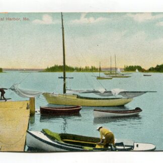 yachts-seal-harbor-maine-375