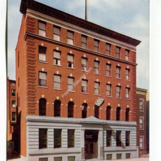 young-women-s-christian-assn-cincinnati-ohio-341