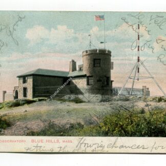 blue-hill-observatory-blue-hills-massachusetts-709