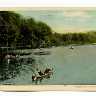 canoeing-on-the-charles-river-702