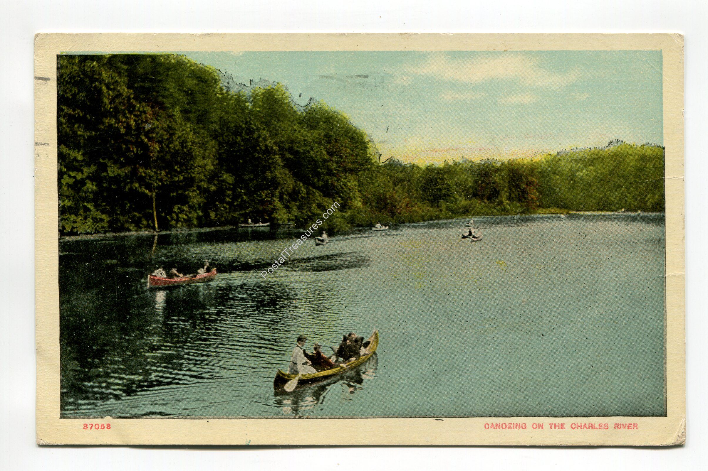 canoeing-on-the-charles-river-702