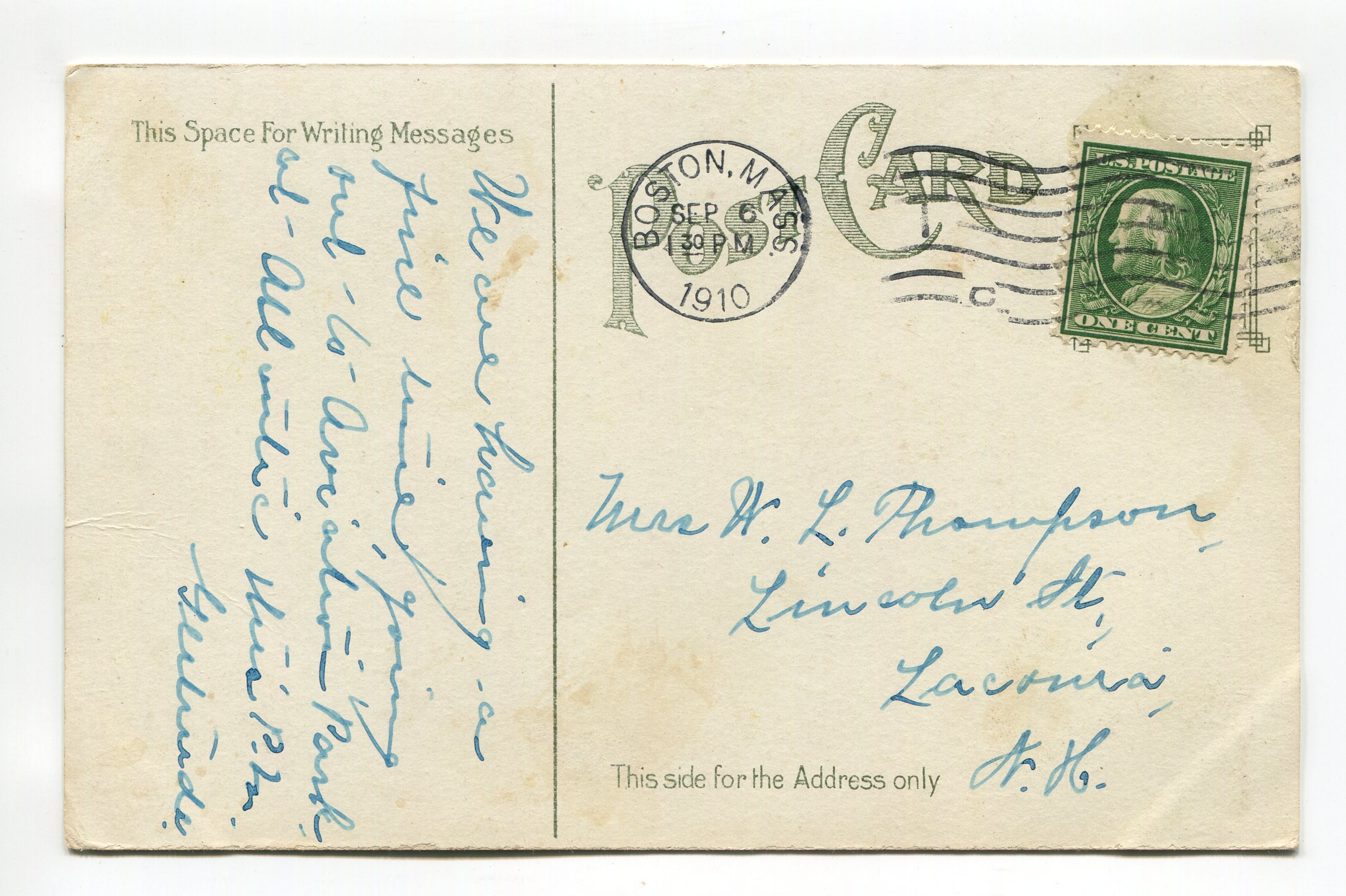 canoeing-on-the-charles-river-a16950